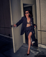 37.2 Paris - MillaJovovich08-0950.jpg