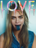 37.2 Paris - LOVE11_CARA_COVER-copy.jpg