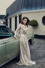 37.2 Paris - 08_DJ_Porter-Winona_0039_RGB.jpg