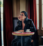 37.2 Paris - 110_3588.jpg