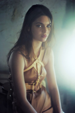 37.2 Paris - LOVE_FW_2016_04_505.jpg