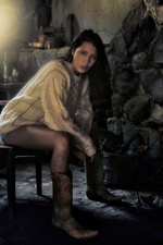 37.2 Paris - LOVE_FW_2016_03_295.jpg