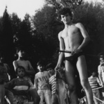 37.2 Paris - HA_1.30.jpg