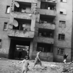 37.2 Paris - HA_1.24.jpg