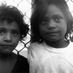 37.2 Paris - HA_1.11.jpg