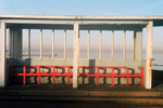 37.2 Paris - MARGATE_1.33-1290x858.jpg