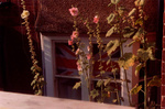 37.2 Paris - MARGATE_1.27-1290x852.jpg
