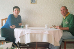 37.2 Paris - MARGATE_1.04-1290x861.jpg