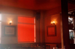 37.2 Paris - MARGATE_1.11-1290x847.jpg