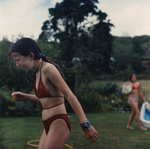 37.2 Paris - MPERS_Drew_23.jpg