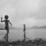 37.2 Paris - MPERS_Drew013.jpg