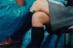 37.2 Paris - MPERS_Drew052.jpg