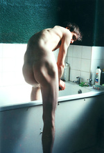 37.2 Paris - MPERS_FAM_351.jpg