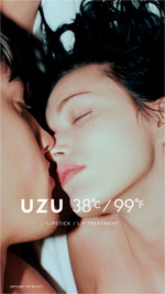 37.2 Paris - UZU.jpg