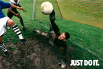 37.2 Paris - NIKE_N3.jpg