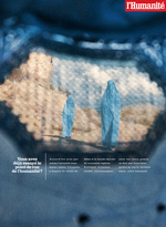 37.2 Paris - burqa.jpg