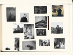 37.2 Paris - P_04.jpg