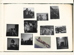 37.2 Paris - P_05.jpg
