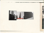 37.2 Paris - P_08.jpg