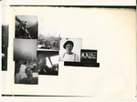 37.2 Paris - P_11.jpg