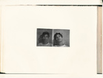 37.2 Paris - P_12.jpg