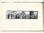 37.2 Paris - P_13.jpg