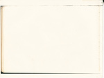 37.2 Paris - P_26.jpg