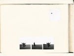 37.2 Paris - P_30.jpg
