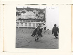 37.2 Paris - P_31.jpg