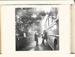 37.2 Paris - P_32.jpg