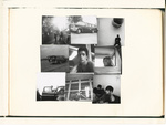 37.2 Paris - P_39.jpg
