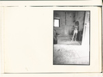 37.2 Paris - P_47.jpg