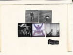 37.2 Paris - P_52.jpg