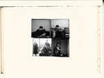 37.2 Paris - P_54.jpg