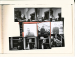 37.2 Paris - P_55.jpg