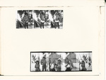37.2 Paris - P_62.jpg