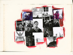 37.2 Paris - P_67.jpg