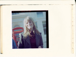 37.2 Paris - P_70.jpg