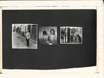 37.2 Paris - P_72.jpg