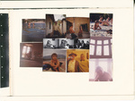 37.2 Paris - P_73.jpg