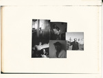 37.2 Paris - P_74.jpg