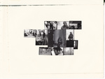 37.2 Paris - P_75.jpg