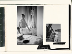 37.2 Paris - P_77.jpg