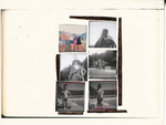 37.2 Paris - P_78.jpg
