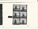 37.2 Paris - P_79.jpg