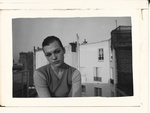 37.2 Paris - P_80.jpg