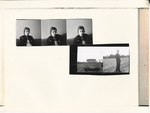 37.2 Paris - P_82.jpg