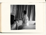37.2 Paris - P_88.jpg