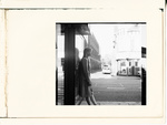 37.2 Paris - P_89.jpg