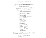 37.2 Paris - GuinevereBook_26_Right.jpg